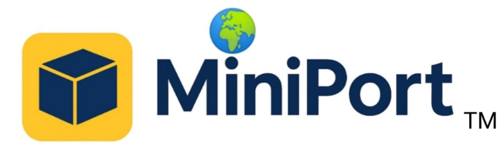 MiniPort