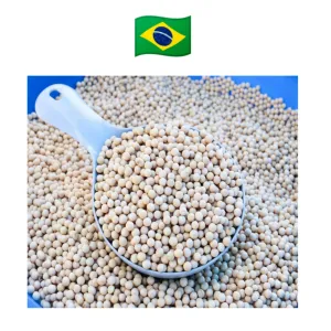 Soyabean.         (Brazil)          🇧🇷